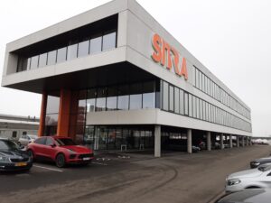 airco energetische keuring